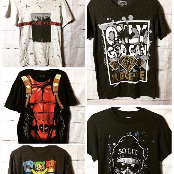 Meet your Posher, Maelieng - Picture 2 of 3